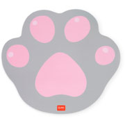 Foto de Mousepad Legami Gato MOU0032 