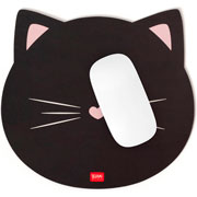 Foto de Mousepad Legami Kitty MOU0028 