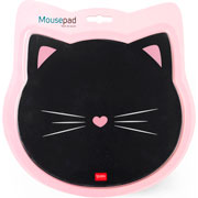 Foto de Mousepad Legami Kitty MOU0028 
