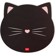 Foto de Mousepad Legami Kitty MOU0028 
