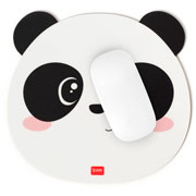 Foto de Mousepad Legami Panda MOU0026 