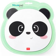 Foto de Mousepad Legami Panda MOU0026 