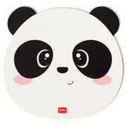 Foto de Mousepad Legami Panda MOU0026 