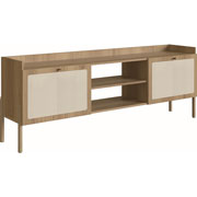 Foto de Mueble P/Tv Alterego Thai Amanda 27930Eusahan Madera 