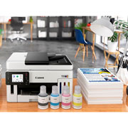 Foto de Multifuncional Canon Gx6110 Color Wifi Windows Mac 