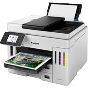 Foto de Multifuncional Canon Gx7110 Color Wifi Windows Mac 