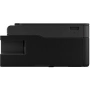 Foto de Multifuncional De Inyeccion Canon Pixma G3180 Wifi Para Pc Y Mac 