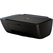 Foto de Multifuncional HP 2975 All In One Wifi Windows 