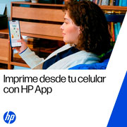 Foto de Multifuncional HP 2975 All In One Wifi Windows 