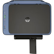 Foto de Multifuncional HP 2975 All In One Wifi Windows 