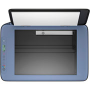 Foto de Multifuncional HP 2975 All In One Wifi Windows 