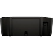 Foto de Multifuncional HP 2975 All In One Wifi Windows 