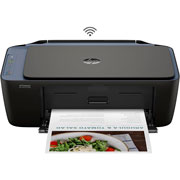 Foto de Multifuncional HP 2975 All In One Wifi Windows 