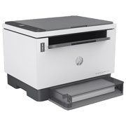 Foto de Impresora Multifuncional LáserJet HP MFP1602W USB/WiFi PC/MAC 