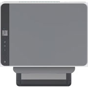 Foto de Impresora Multifuncional LáserJet HP MFP1602W USB/WiFi PC/MAC 