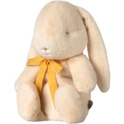 Foto de Muñeco Maileg Bunny Plush Small Cream 