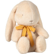 Foto de Muñeco Maileg Bunny Plush Small Cream 