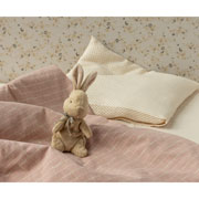 Foto de Muñeco Maileg My First Bunny Brown 