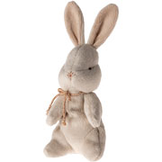 Foto de Muñeco Maileg My First Bunny Off White 