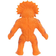 Foto de Muñeco Ruz Flexor Dinosaurios 15.24 Cm 