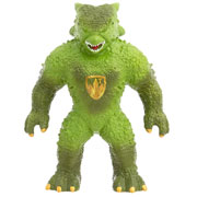 Foto de Muñeco Ruz Flexor Dinosaurios 15.24 Cm 