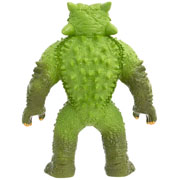 Foto de Muñeco Ruz Flexor Dinosaurios 15.24 Cm 