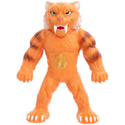 Foto de Muñeco Ruz Flexor Dinosaurios 15.24 Cm 