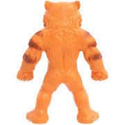 Foto de Muñeco Ruz Flexor Dinosaurios 15.24 Cm 