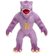 Foto de Muñeco Ruz Flexor Dinosaurios 15.24 Cm 