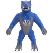 Foto de Muñeco Ruz Flexor Dinosaurios 15.24 Cm 