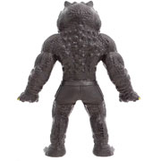 Foto de Muñeco Ruz Flexor Dinosaurios 15.24 Cm 