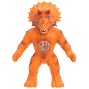 Foto de Muñeco Ruz Flexor Dinosaurios 15.24 Cm 