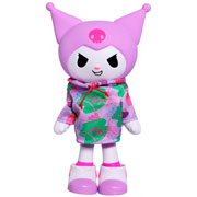 Foto de Muñeco Ruz Rig Kitty Fashion 20.32 Cm 