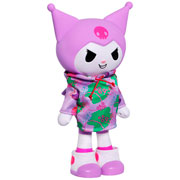 Foto de Muñeco Ruz Rig Kitty Fashion 20.32 Cm 