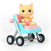 Foto de Muñecos Ternurines Bebe 