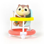 Foto de Muñecos Ternurines Bebe 