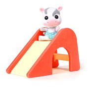 Foto de Muñecos Ternurines Bebe 