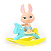 Foto de Muñecos Ternurines Bebe 