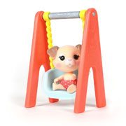 Foto de Muñecos Ternurines Bebe 