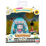 Foto de Muñecos Ternurines Mini Set Surtido 