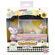 Foto de Muñecos Ternurines Mini Set Surtido 