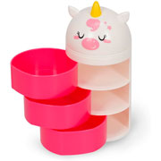 Foto de Organizador Unicornio Legami Mdr0003 