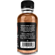 Foto de Oro Liquido Politec 30 Ml 