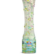 Foto de Pack De Slime Crunchy 236 Ml Con 2 Piezas 
