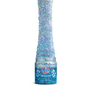 Foto de Pack De Slime Crunchy 236 Ml Con 2 Piezas 