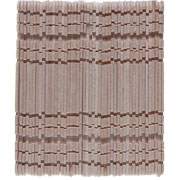 Foto de Palos Para Armar Barrilito Color Natural 1X11.5Cm Con 50 Piezas 