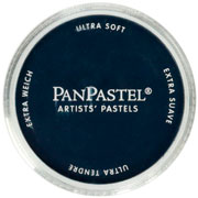 PANPASTEL MEDIOS 9 ML BLACK FINE | PanPastel | Arte y diseño | Pasteles |  