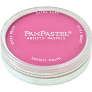 PAN PASTEL DE 9 ML | PanPastel | Arte y diseño | Pasteles 