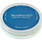 PAN PASTEL DE 9 ML | PanPastel | Arte y diseño | Pasteles 