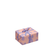 Foto de Papel de Regalo OLE Big Bow en Rollo 70 cm x 3 m 